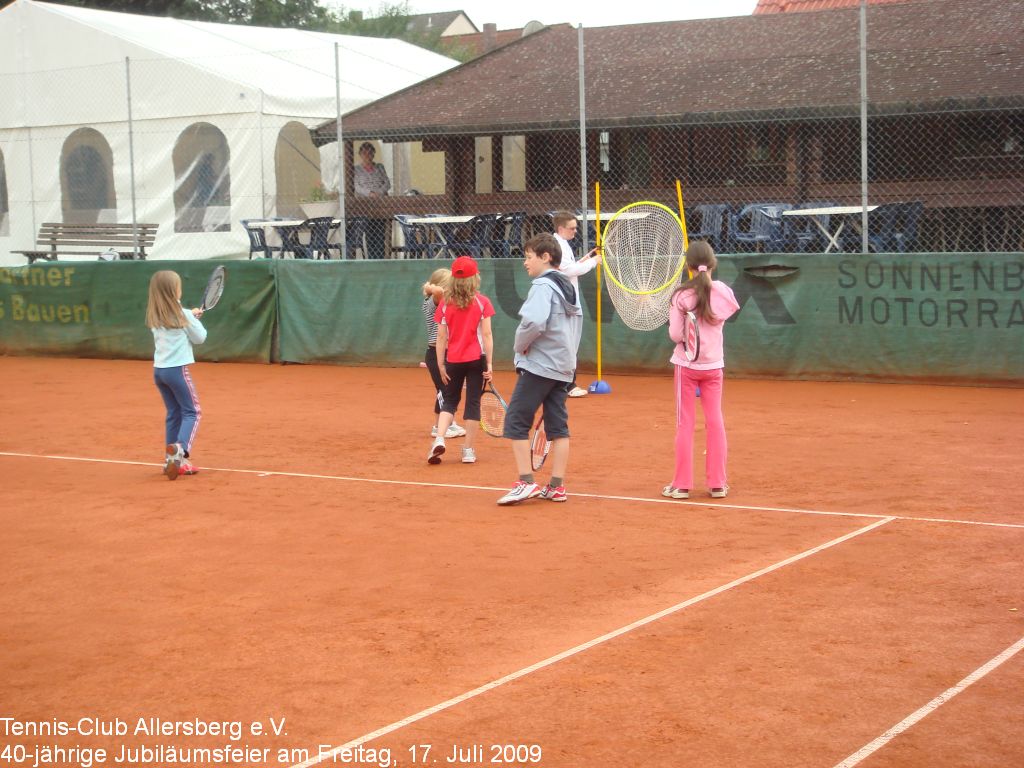 2009_0718_tca_ev__40_jaehriges_jubilaeum_0000078.jpg