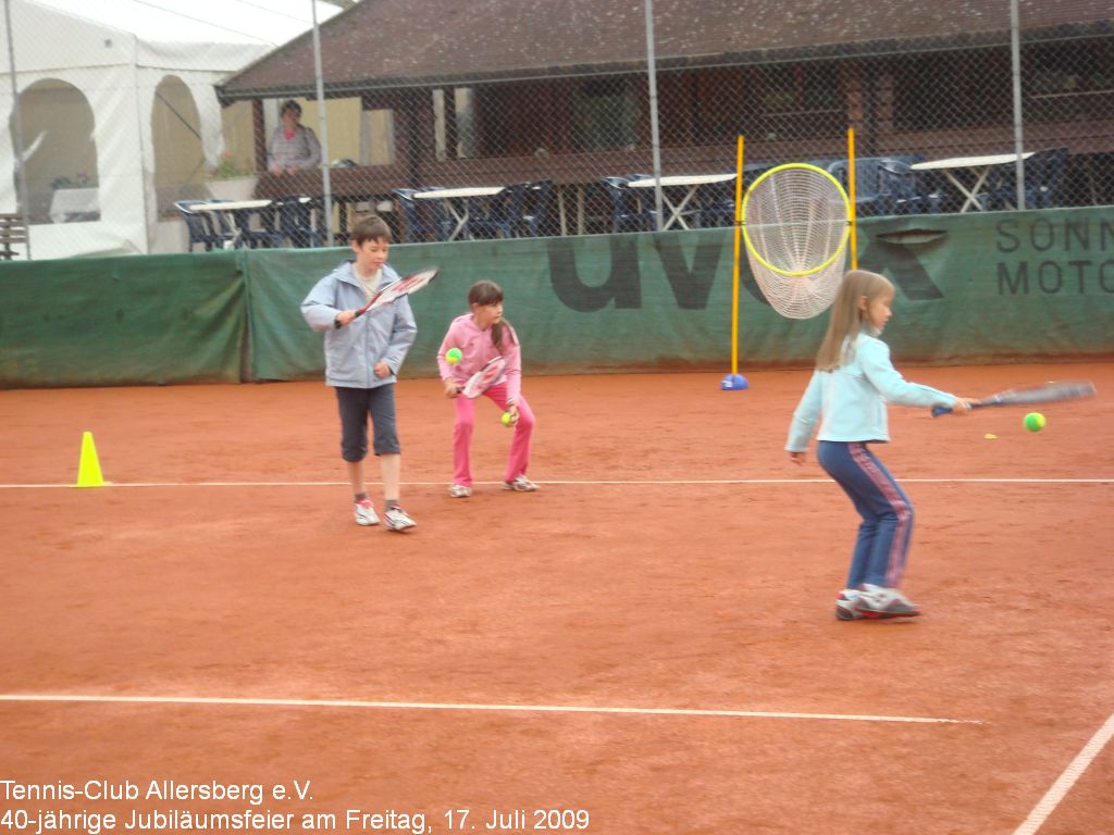 2009_0718_tca_ev__40_jaehriges_jubilaeum_0000079.jpg
