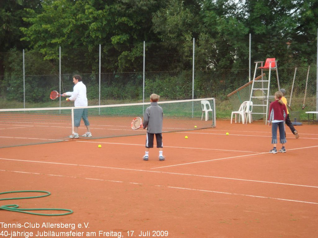 2009_0718_tca_ev__40_jaehriges_jubilaeum_0000080.jpg