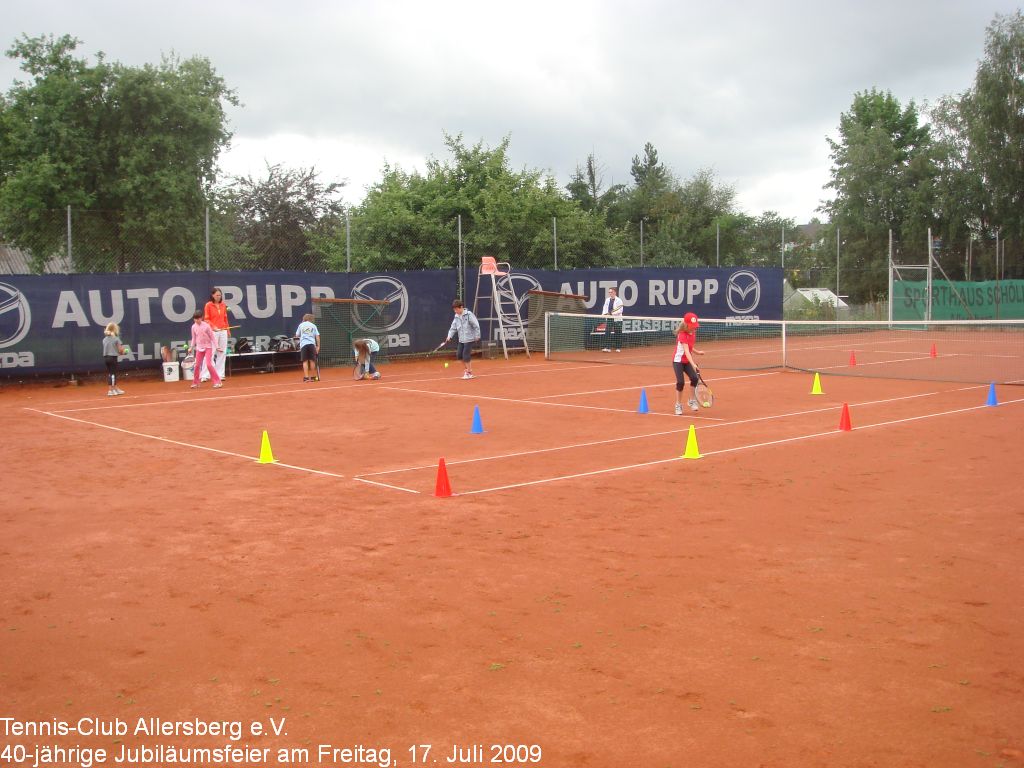 2009_0718_tca_ev__40_jaehriges_jubilaeum_0000081.jpg