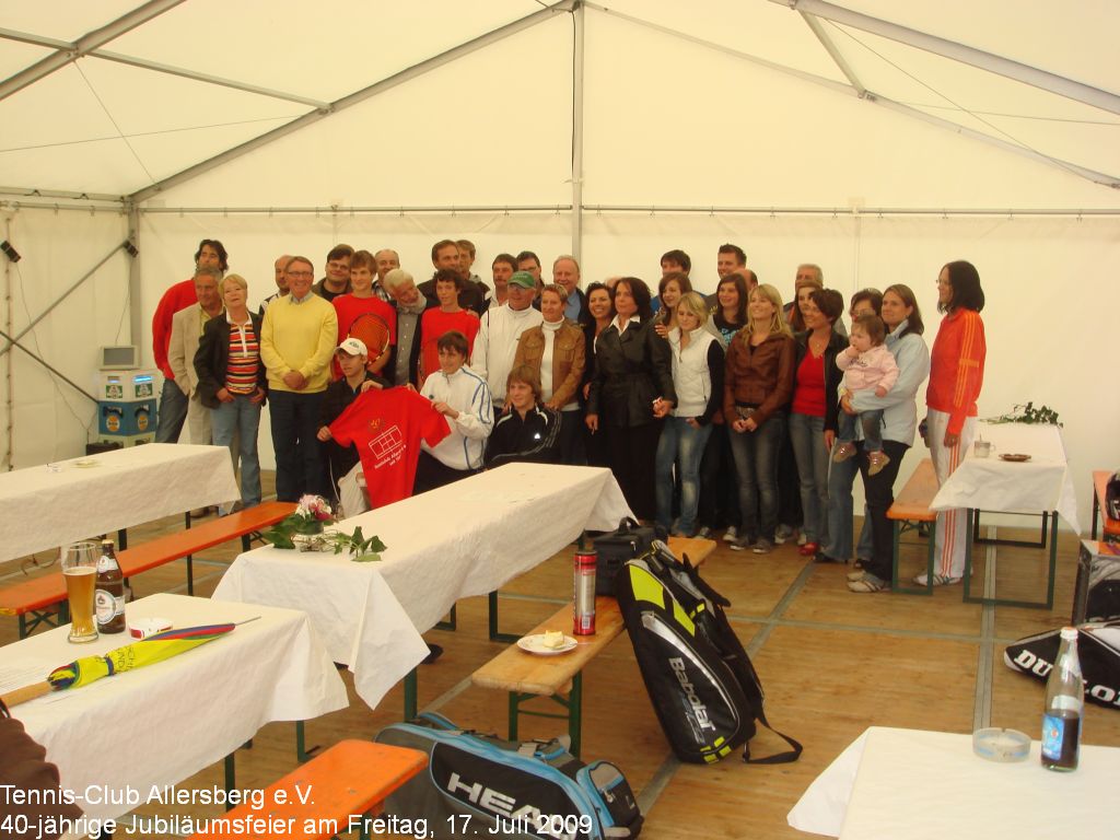 2009_0718_tca_ev__40_jaehriges_jubilaeum_0000086.jpg