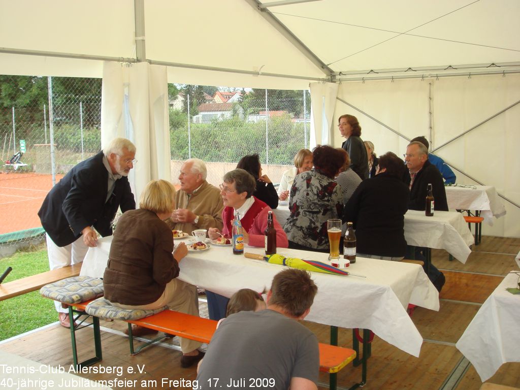 2009_0718_tca_ev__40_jaehriges_jubilaeum_0000090.jpg