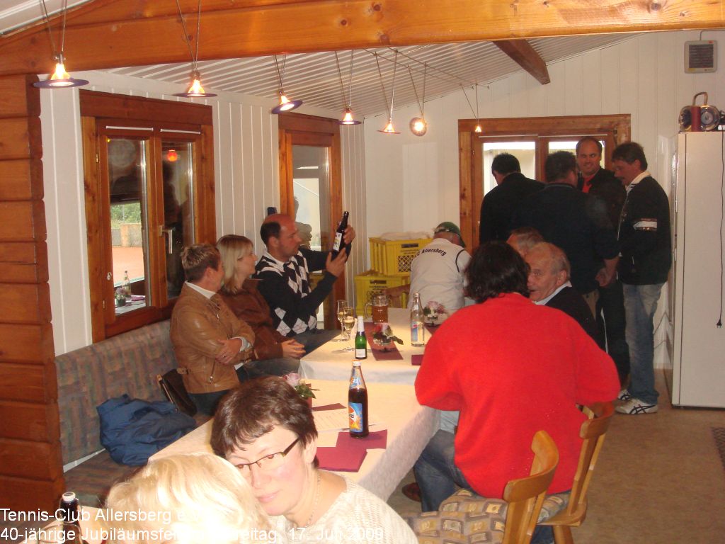 2009_0718_tca_ev__40_jaehriges_jubilaeum_0000092.jpg