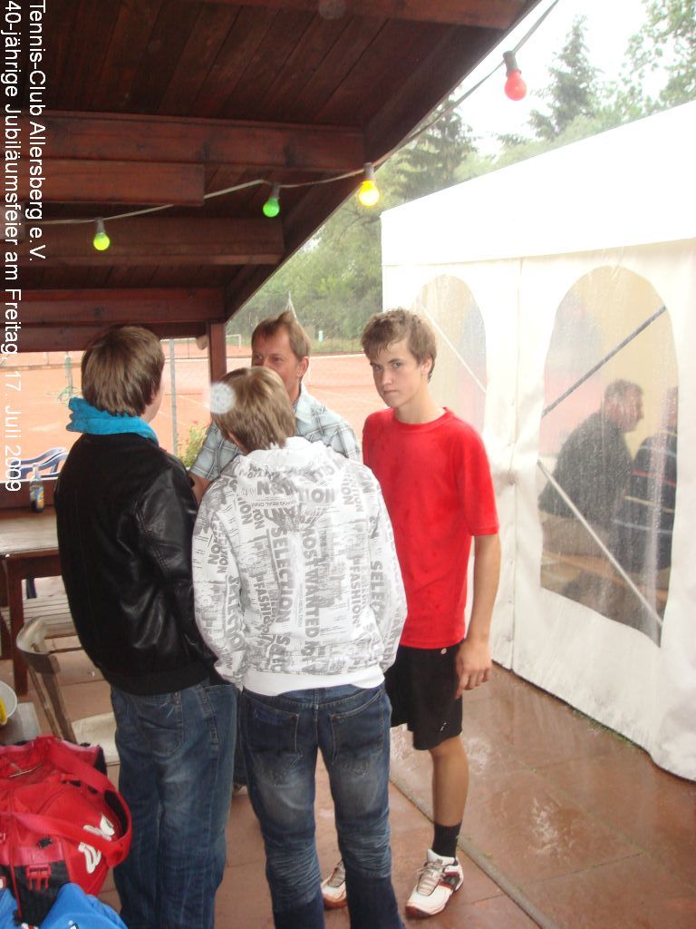 2009_0718_tca_ev__40_jaehriges_jubilaeum_0000094.jpg