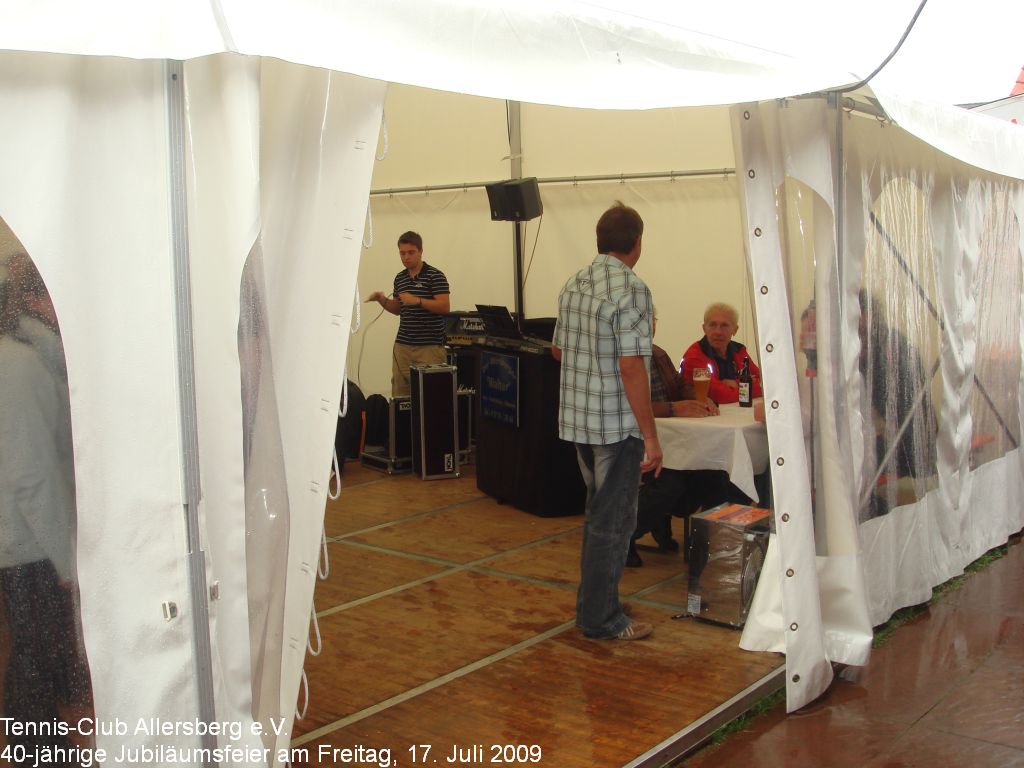 2009_0718_tca_ev__40_jaehriges_jubilaeum_0000096.jpg