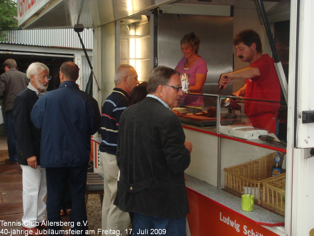 2009_0718_tca_ev__40_jaehriges_jubilaeum_0000098.jpg