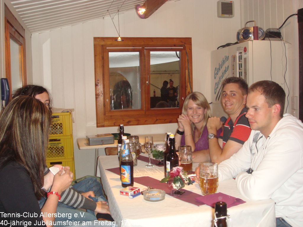 2009_0718_tca_ev__40_jaehriges_jubilaeum_0000102.jpg