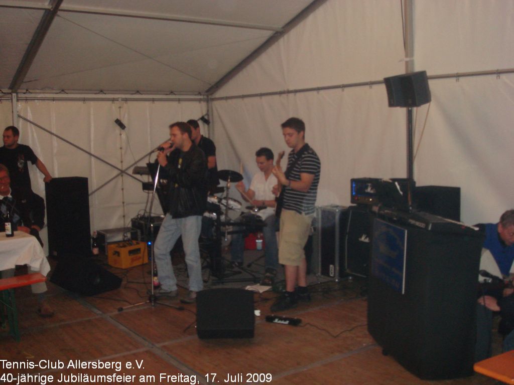 2009_0718_tca_ev__40_jaehriges_jubilaeum_0000105.jpg