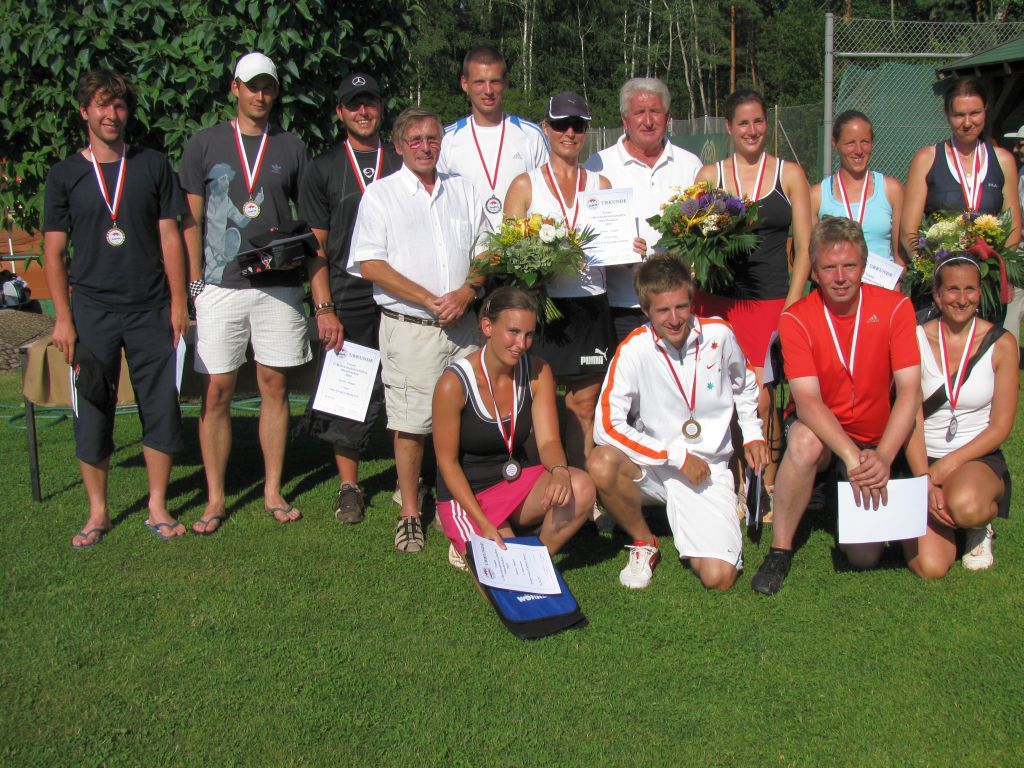 2010_071718_tca_ev__c_meisterschaften_0000006.jpg