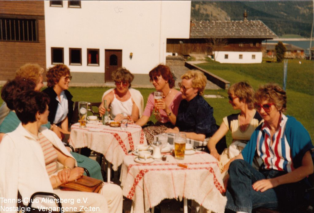 tca_ev__nostalgie_vergangene_zeiten_0000002.jpg