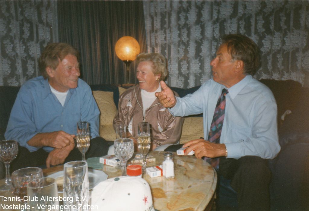 tca_ev__nostalgie_vergangene_zeiten_0000005.jpg