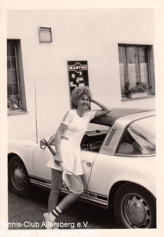 tca_ev__nostalgie_vergangene_zeiten_0000006.jpg