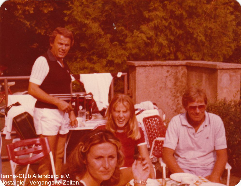 tca_ev__nostalgie_vergangene_zeiten_0000009.jpg