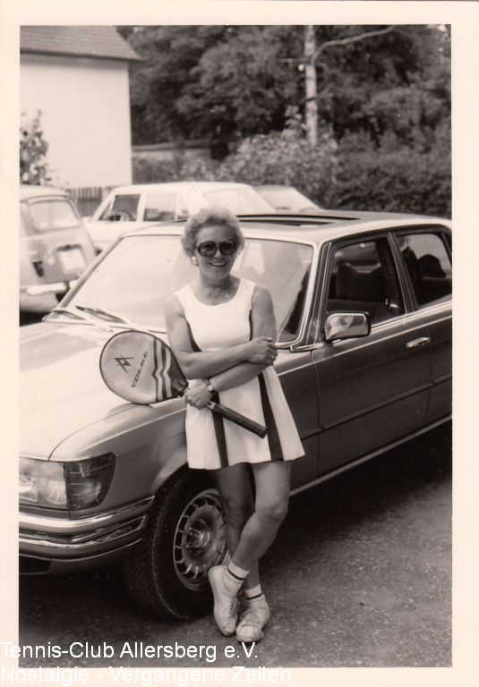 tca_ev__nostalgie_vergangene_zeiten_0000010.jpg