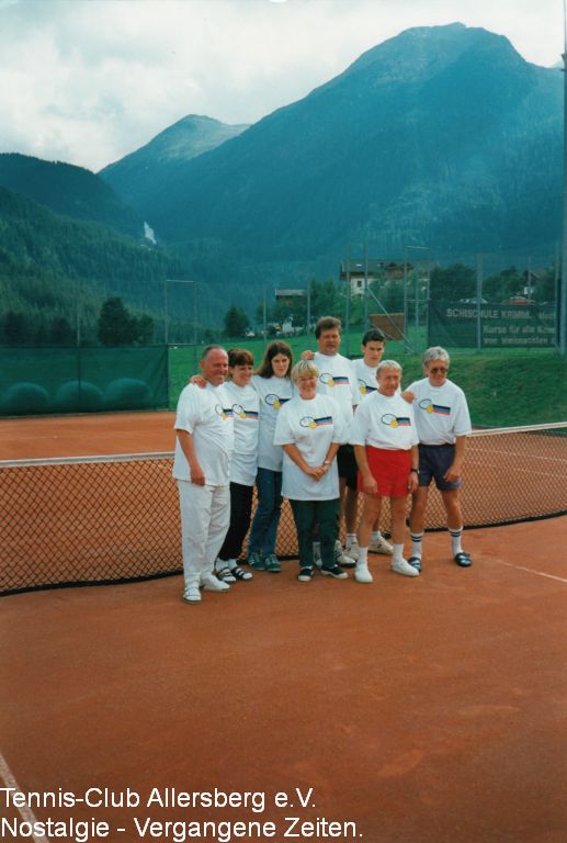tca_ev__nostalgie_vergangene_zeiten_0000015.jpg
