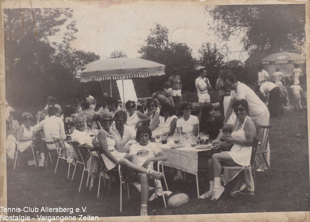 tca_ev__nostalgie_vergangene_zeiten_0000016.jpg
