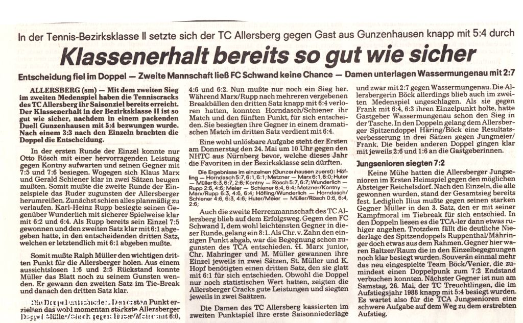 tca_ev__nostalgie_vergangene_zeiten_0000021.jpg