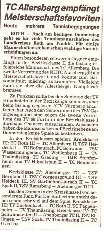 tca_ev__nostalgie_vergangene_zeiten_0000022.jpg