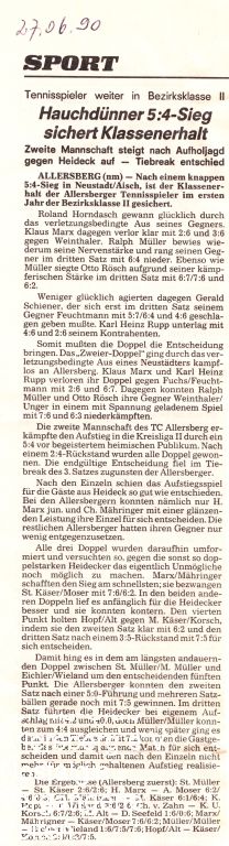 tca_ev__nostalgie_vergangene_zeiten_0000024.jpg