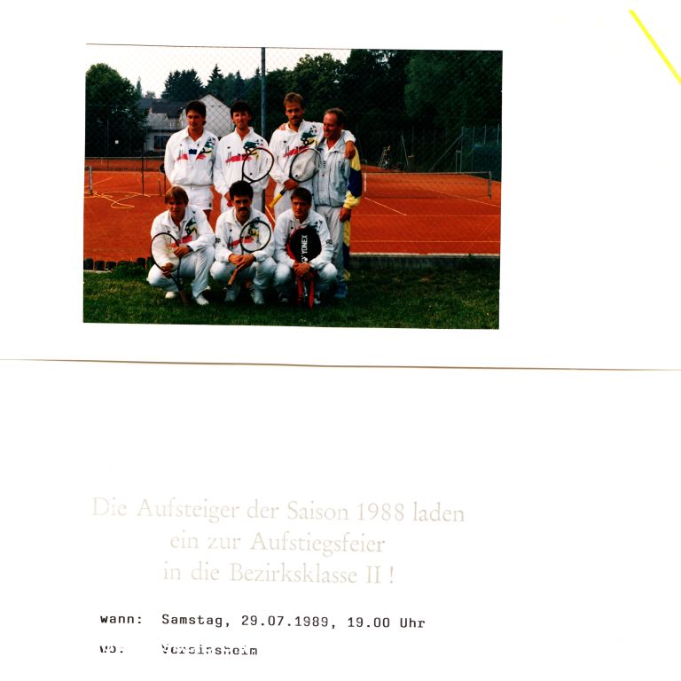 tca_ev__nostalgie_vergangene_zeiten_0000028.jpg