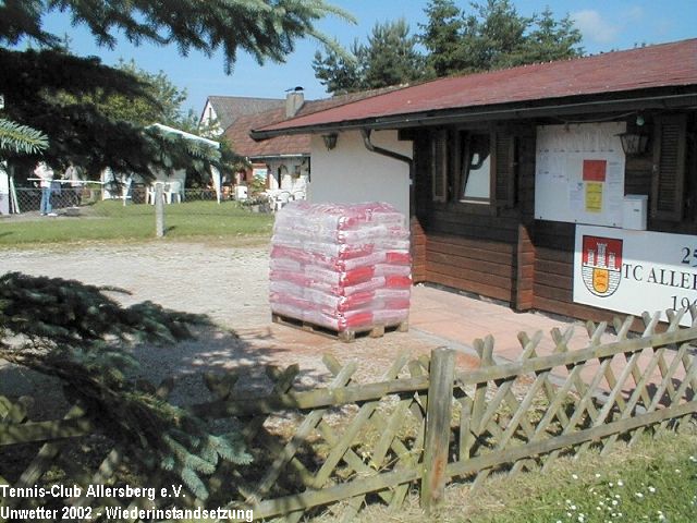 2002_0605_tca_ev__unwetter_nachher_wiederinstandsetzung_0000001.jpg