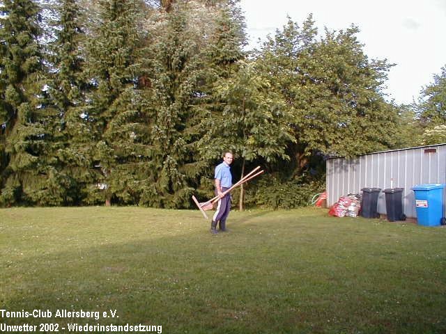 2002_0605_tca_ev__unwetter_nachher_wiederinstandsetzung_0000003.jpg