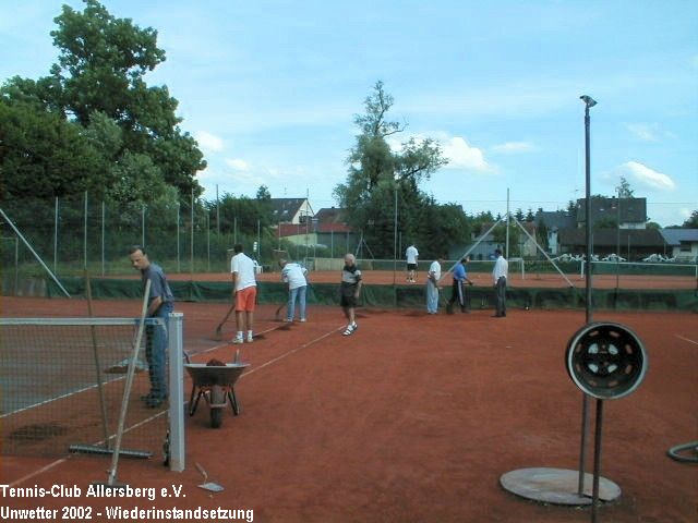 2002_0605_tca_ev__unwetter_nachher_wiederinstandsetzung_0000004.jpg