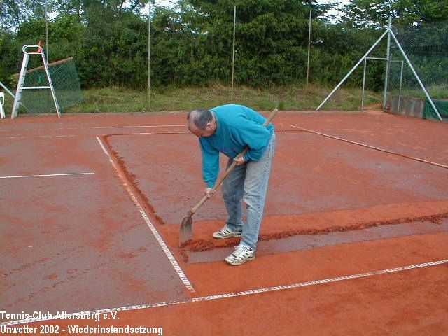 2002_0605_tca_ev__unwetter_nachher_wiederinstandsetzung_0000005.jpg