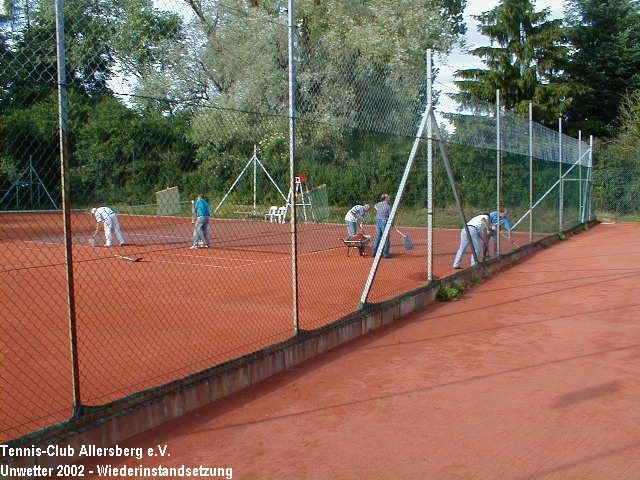 2002_0605_tca_ev__unwetter_nachher_wiederinstandsetzung_0000008.jpg