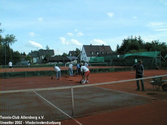 2002_0605_tca_ev__unwetter_nachher_wiederinstandsetzung_0000009.jpg