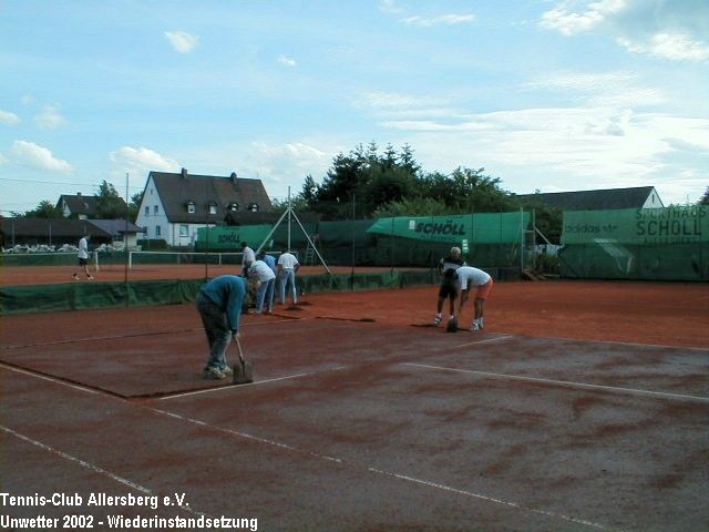 2002_0605_tca_ev__unwetter_nachher_wiederinstandsetzung_0000010.jpg