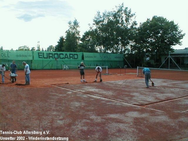 2002_0605_tca_ev__unwetter_nachher_wiederinstandsetzung_0000011.jpg