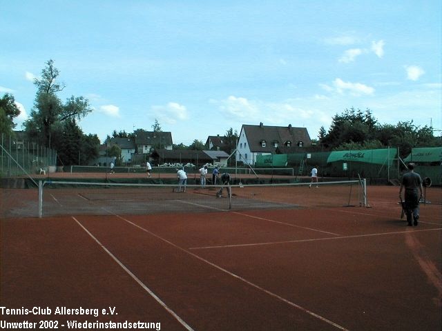 2002_0605_tca_ev__unwetter_nachher_wiederinstandsetzung_0000012.jpg