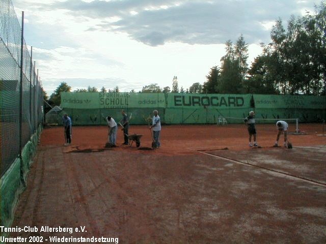 2002_0605_tca_ev__unwetter_nachher_wiederinstandsetzung_0000013.jpg