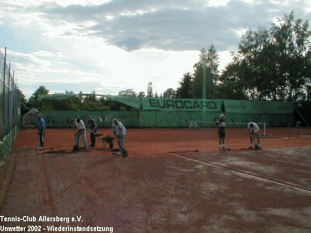 2002_0605_tca_ev__unwetter_nachher_wiederinstandsetzung_0000014.jpg