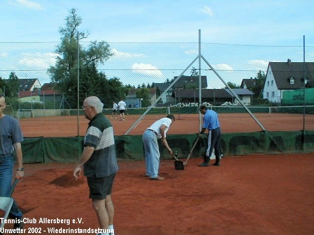 2002_0605_tca_ev__unwetter_nachher_wiederinstandsetzung_0000015.jpg