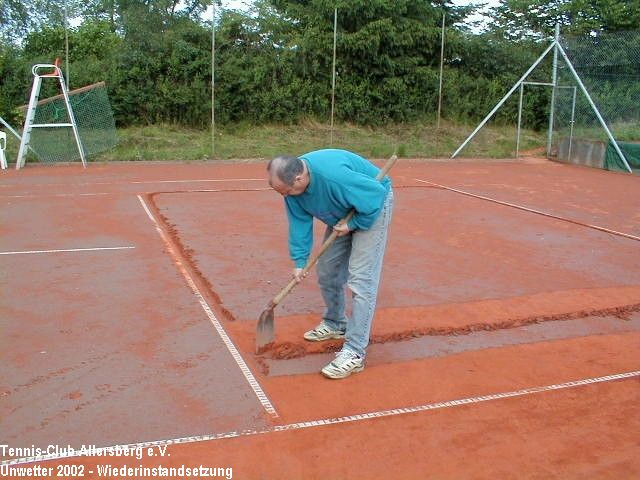 2002_0605_tca_ev__unwetter_nachher_wiederinstandsetzung_0000017.jpg
