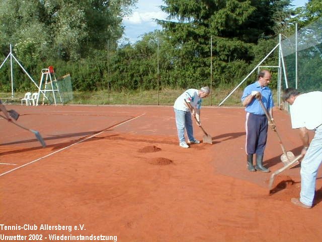 2002_0605_tca_ev__unwetter_nachher_wiederinstandsetzung_0000019.jpg