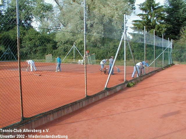 2002_0605_tca_ev__unwetter_nachher_wiederinstandsetzung_0000020.jpg
