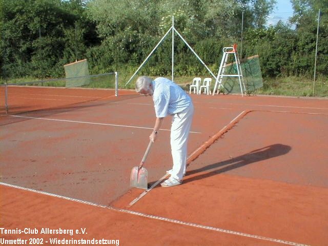 2002_0605_tca_ev__unwetter_nachher_wiederinstandsetzung_0000022.jpg