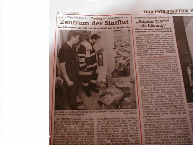 2002_0607_tca_ev__unwetter_0000001.jpg