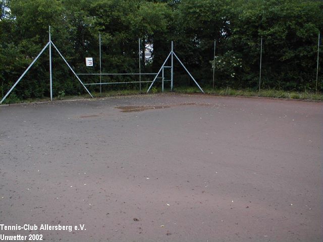2002_0607_tca_ev__unwetter_0000003.jpg