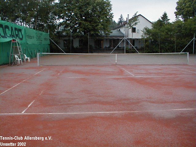 2002_0607_tca_ev__unwetter_0000010.jpg