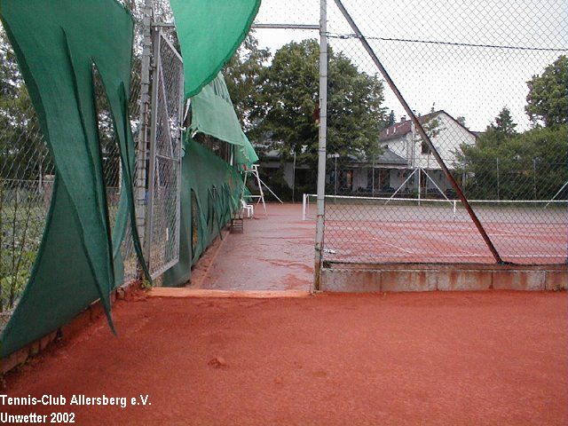 2002_0607_tca_ev__unwetter_0000011.jpg