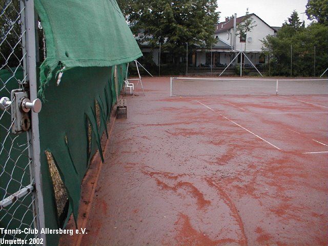 2002_0607_tca_ev__unwetter_0000013.jpg