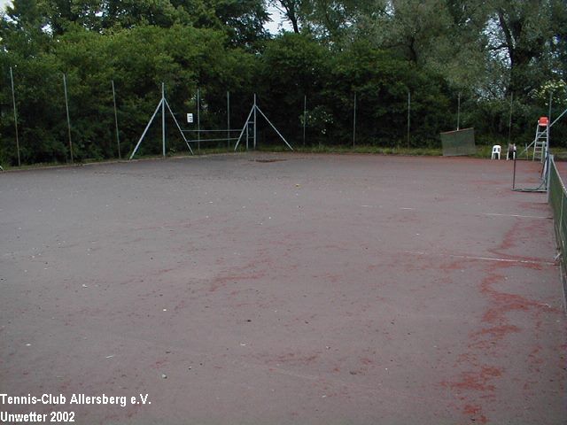 2002_0607_tca_ev__unwetter_0000016.jpg