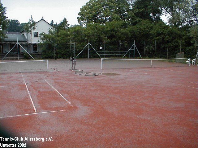 2002_0607_tca_ev__unwetter_0000018.jpg