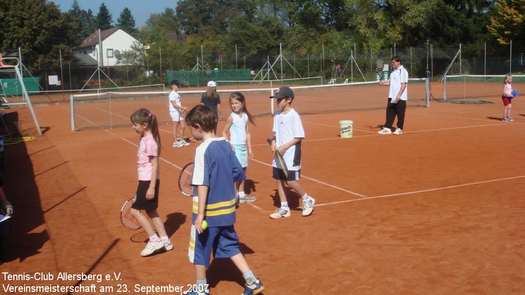 2007_0923_tca_ev__vereinsmeisterschaften_0000001.jpg