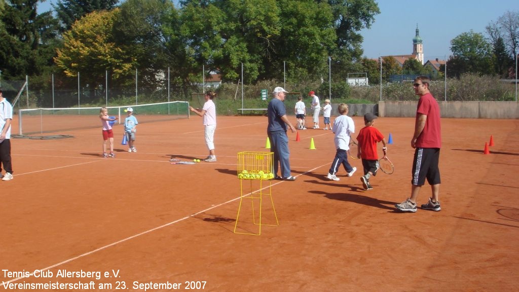 2007_0923_tca_ev__vereinsmeisterschaften_0000002.jpg