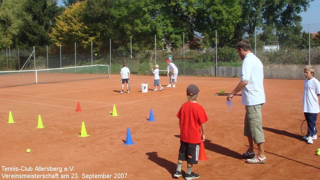 2007_0923_tca_ev__vereinsmeisterschaften_0000003.jpg